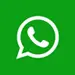 WhatsApp Quickbooks en ligne Service client