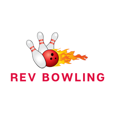 Rev Bowling Lanes Ltd