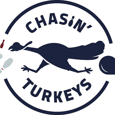 Chasin' Turkeys Bowling Alley