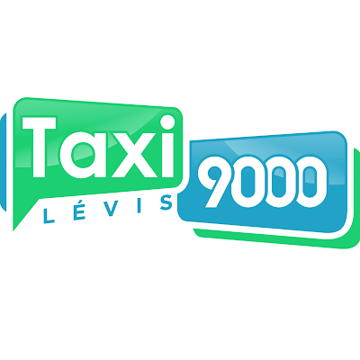 Taxi Lévis | taxi9000.ca