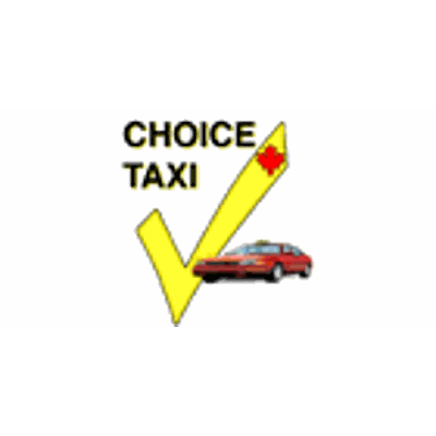 Choice Taxis Of Cornwall