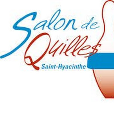 Salon de Quilles Saint-Hyacinthe