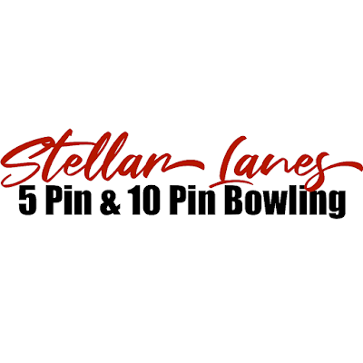 Stellar Lanes