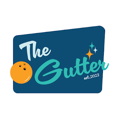 The Gutter