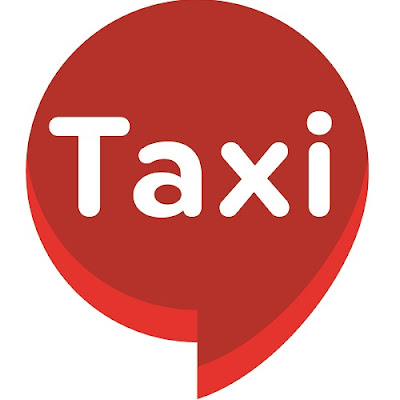 Aylmer Taxi