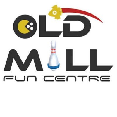 Old Mill Fun Centre