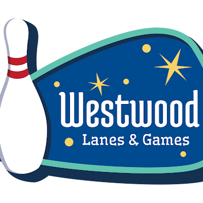 Westwood Lanes & Games