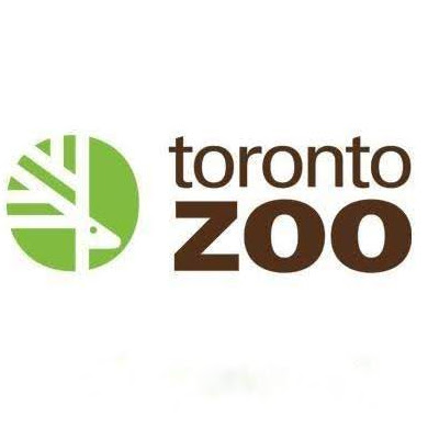 Toronto Zoo