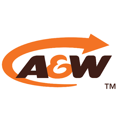 A&W Canada