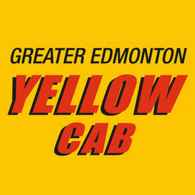 Yellow Cab