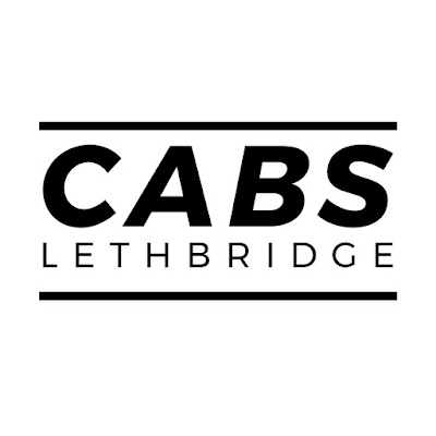 LETHBRIDGE CABS