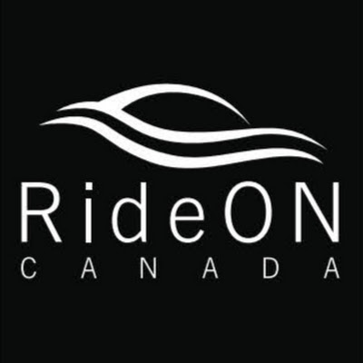 RideON Canada