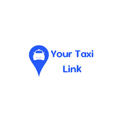 Your Taxi Link