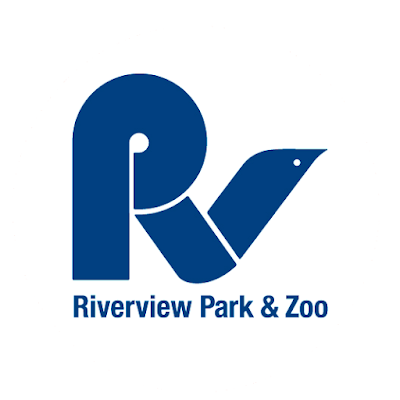 Riverview Park & Zoo