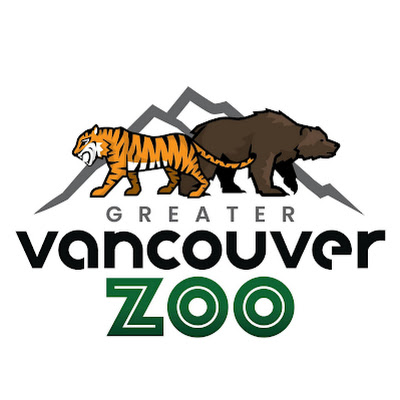 Greater Vancouver Zoo