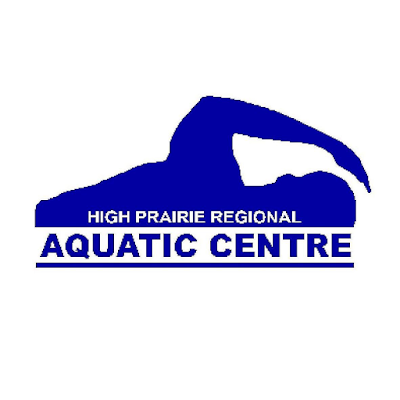 High Prairie Regional Aquatic Centre
