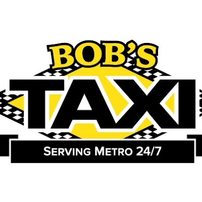 Bob's Taxi