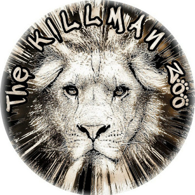 Killman Zoo