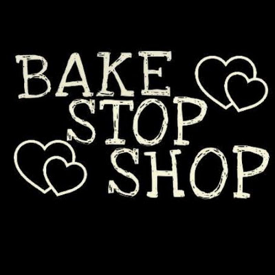 bake stop shop