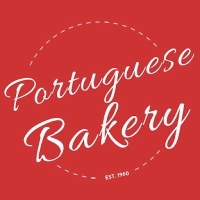 Portuguese Bakery