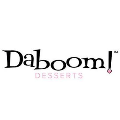 Daboom Desserts