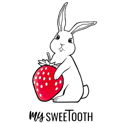 MySweeTooth