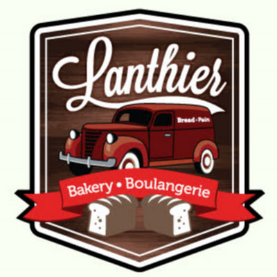 Boulangerie Lanthier Ltée