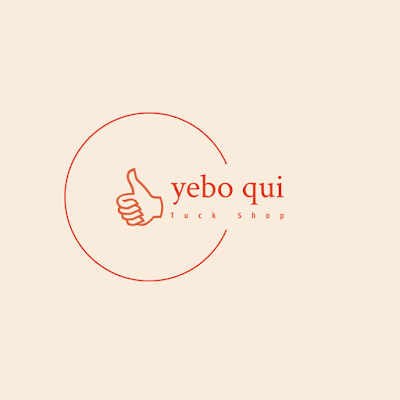 Yebo Qui Tuck Shop