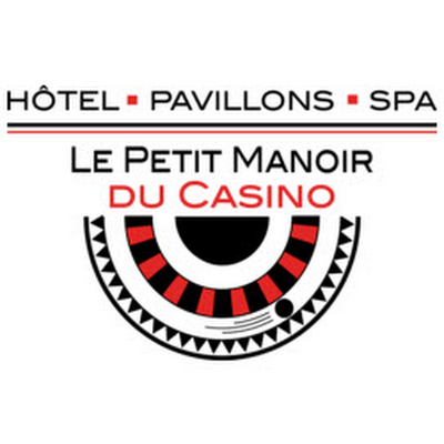 Pavilion B - Hotel Le Petit Manoir du Casino