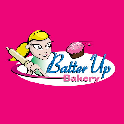 Batter Up Bakery