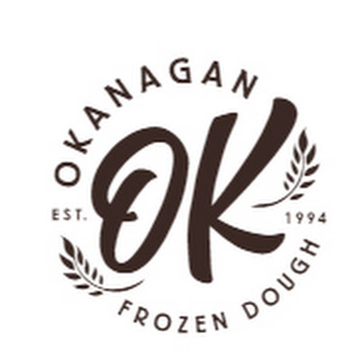 OK Frozen Dough