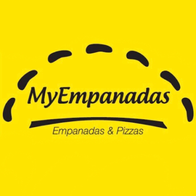 MyEmpanadas