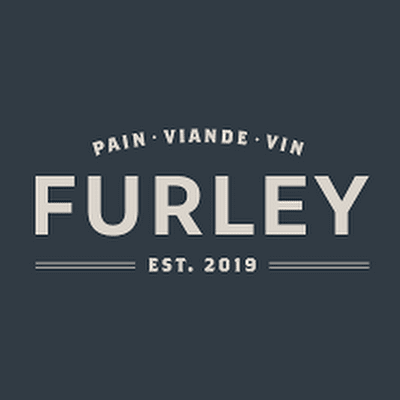 Furley Pain Viande & Vin