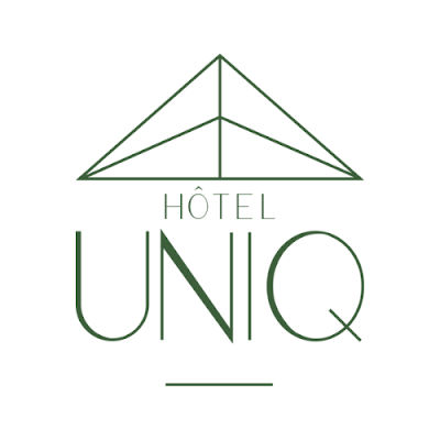 Hôtel UNIQ - Tremblant