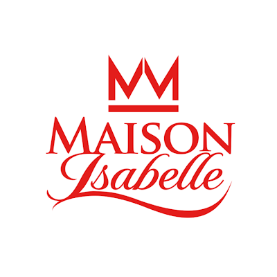 Maison Isabelle Inc