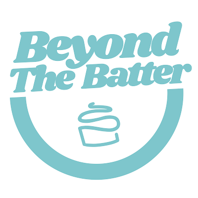 Beyond The Batter Bakery