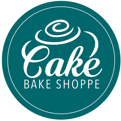 Cake Bake Shoppe