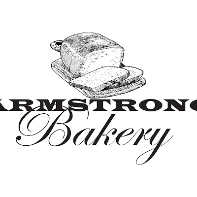 Armstrong Bakery