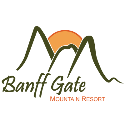 Banff Gate Mountain Resort