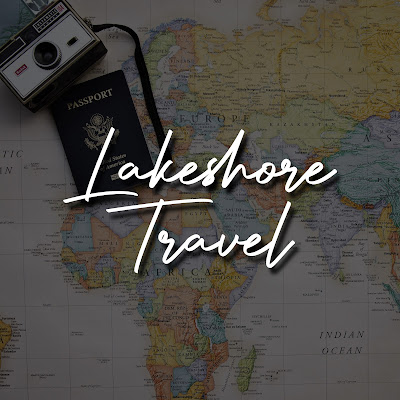 Lakeshore Travel