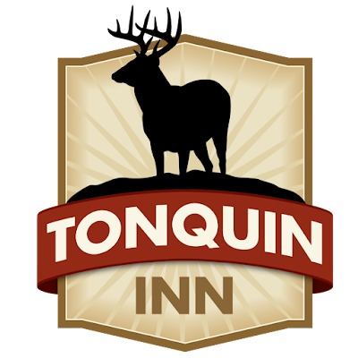 Tonquin Inn