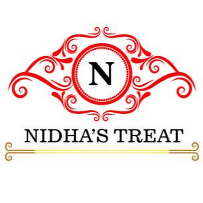 Nidha's Treat