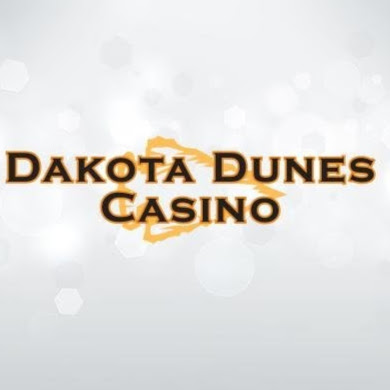 Vous réclamez ceci Profil Dakota Dunes Casino