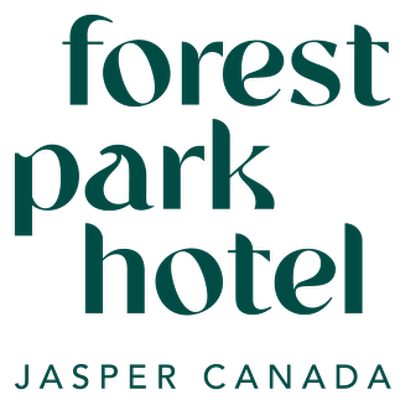 Forest Park Hotel