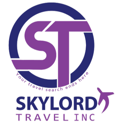 Skylord Travel Inc