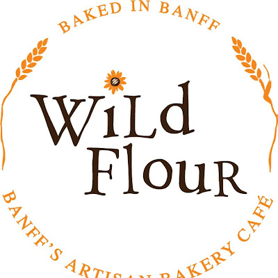 Wild Flour Bakery