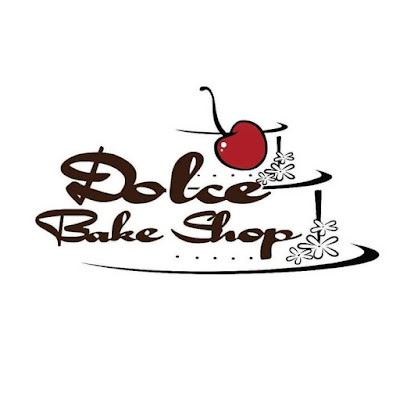 Dolce Bake Shop