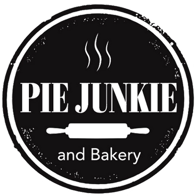 Pie Junkie Crowfoot