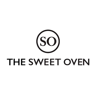 The Sweet Oven