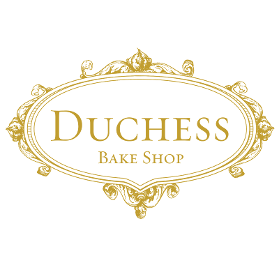 Duchess Bake Shop